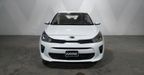 Kia Rio 1.6 LX AUTO Hatchback 2020