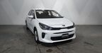 Kia Rio 1.6 LX AUTO Hatchback 2020