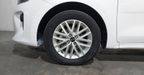 Kia Rio 1.6 LX AUTO Hatchback 2020