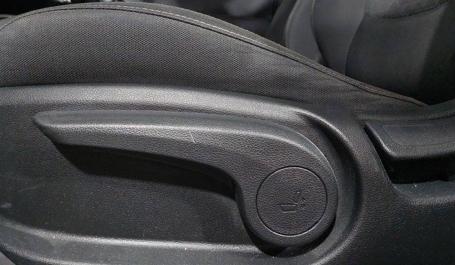 Kia Rio 1.6 LX AUTO Hatchback 2020