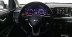 Kia Rio 1.6 LX AUTO Hatchback 2020