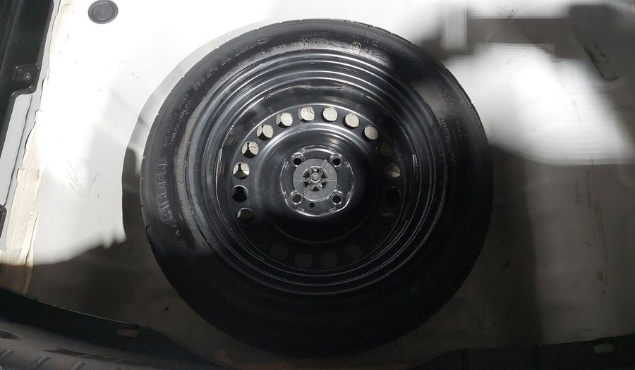 Kia Rio 1.6 LX AUTO Hatchback 2020