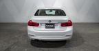 Bmw Serie 3 2.0 320IA EXECUTIVE AUTO Sedan 2018