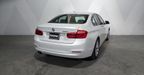 Bmw Serie 3 2.0 320IA EXECUTIVE AUTO Sedan 2018