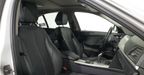 Bmw Serie 3 2.0 320IA EXECUTIVE AUTO Sedan 2018