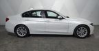 Bmw Serie 3 2.0 320IA EXECUTIVE AUTO Sedan 2018