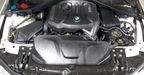 Bmw Serie 3 2.0 320IA EXECUTIVE AUTO Sedan 2018