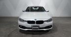 Bmw Serie 3 2.0 320IA EXECUTIVE AUTO Sedan 2018