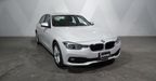 Bmw Serie 3 2.0 320IA EXECUTIVE AUTO Sedan 2018