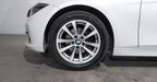 Bmw Serie 3 2.0 320IA EXECUTIVE AUTO Sedan 2018