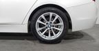 Bmw Serie 3 2.0 320IA EXECUTIVE AUTO Sedan 2018