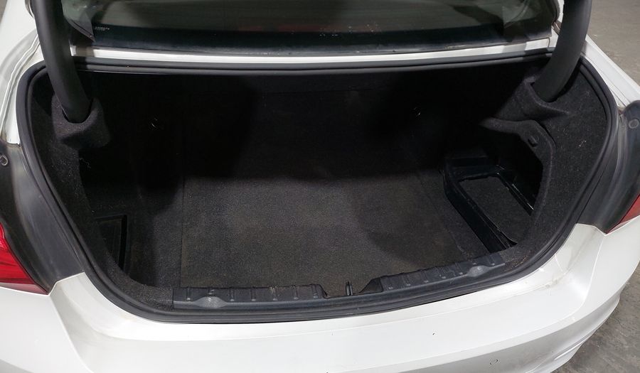 Bmw Serie 3 2.0 320IA EXECUTIVE AUTO Sedan 2018