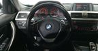 Bmw Serie 3 2.0 320IA EXECUTIVE AUTO Sedan 2018