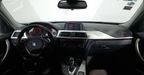 Bmw Serie 3 2.0 320IA EXECUTIVE AUTO Sedan 2018