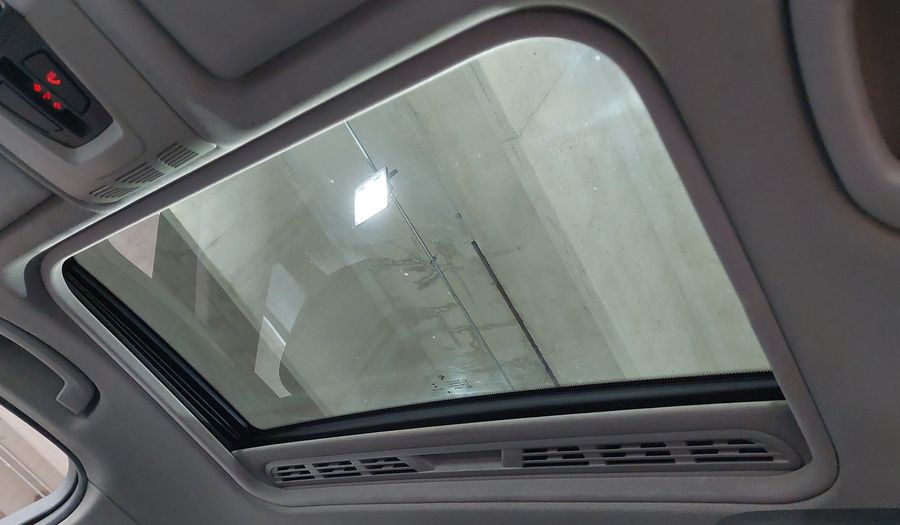 Bmw Serie 3 2.0 320IA EXECUTIVE AUTO Sedan 2018