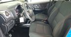 Jac S1 1.3 COMFORT Suv 2020