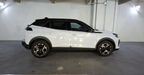 Peugeot 2008 1.2 GT AUTO FL Suv 2024