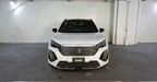Peugeot 2008 1.2 GT AUTO FL Suv 2024