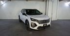 Peugeot 2008 1.2 GT AUTO FL Suv 2024
