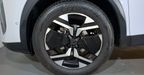 Peugeot 2008 1.2 GT AUTO FL Suv 2024
