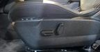 Peugeot 2008 1.2 GT AUTO FL Suv 2024