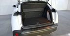Peugeot 2008 1.2 GT AUTO FL Suv 2024