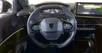 Peugeot 2008 1.2 GT AUTO FL Suv 2024