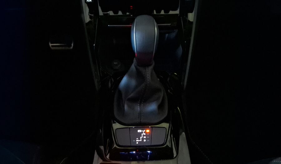 Peugeot 2008 1.2 GT AUTO FL Suv 2024