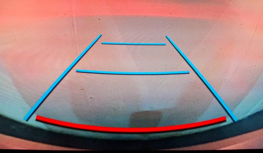 Peugeot 2008 1.2 GT AUTO FL Suv 2024