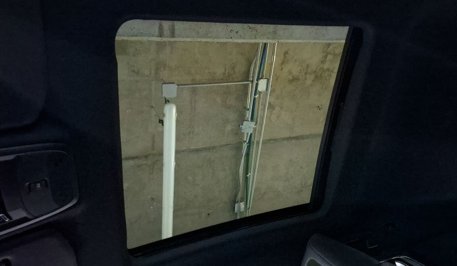 Peugeot 2008 1.2 GT AUTO FL Suv 2024