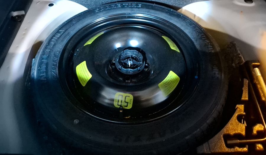 Peugeot 2008 1.2 GT AUTO FL Suv 2024