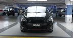 Peugeot 208 1.6 16V FLEX GRIFFE Hatchback 2017