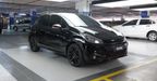 Peugeot 208 1.6 16V FLEX GRIFFE Hatchback 2017