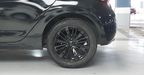Peugeot 208 1.6 16V FLEX GRIFFE Hatchback 2017