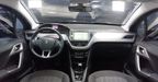 Peugeot 208 1.6 16V FLEX GRIFFE Hatchback 2017