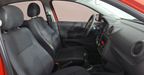 Volkswagen Gol 1.6 CL AC MT Hatchback 2015