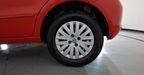 Volkswagen Gol 1.6 CL AC MT Hatchback 2015