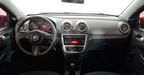 Volkswagen Gol 1.6 CL AC MT Hatchback 2015