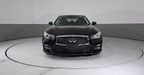 Infiniti Q50 3.0 400 SPORT Sedan 2017