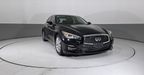 Infiniti Q50 3.0 400 SPORT Sedan 2017