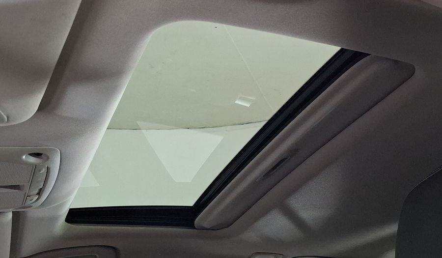 Infiniti Q50 3.0 400 SPORT Sedan 2017