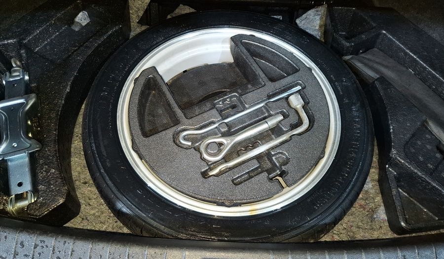 Infiniti Q50 3.0 400 SPORT Sedan 2017