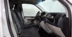 Volkswagen Transporter 2.0 PASAJEROS Van 2018
