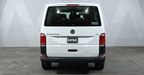 Volkswagen Transporter 2.0 PASAJEROS Van 2018