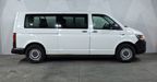 Volkswagen Transporter 2.0 PASAJEROS Van 2018