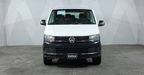Volkswagen Transporter 2.0 PASAJEROS Van 2018