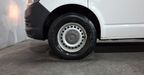 Volkswagen Transporter 2.0 PASAJEROS Van 2018