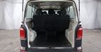 Volkswagen Transporter 2.0 PASAJEROS Van 2018