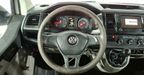 Volkswagen Transporter 2.0 PASAJEROS Van 2018