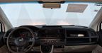 Volkswagen Transporter 2.0 PASAJEROS Van 2018